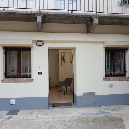 Apartamento Casa Duomo Alba  Exterior foto