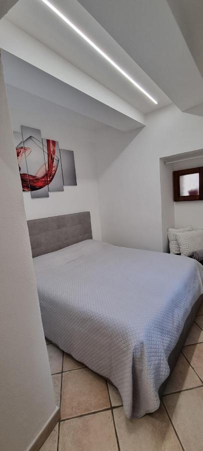 Apartamento Casa Duomo Alba  Exterior foto