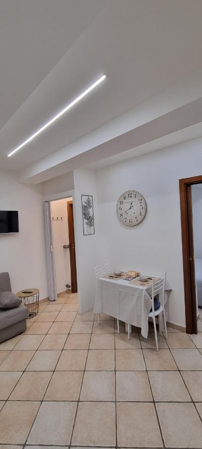 Apartamento Casa Duomo Alba  Exterior foto