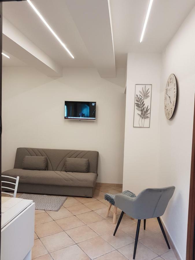 Apartamento Casa Duomo Alba  Exterior foto