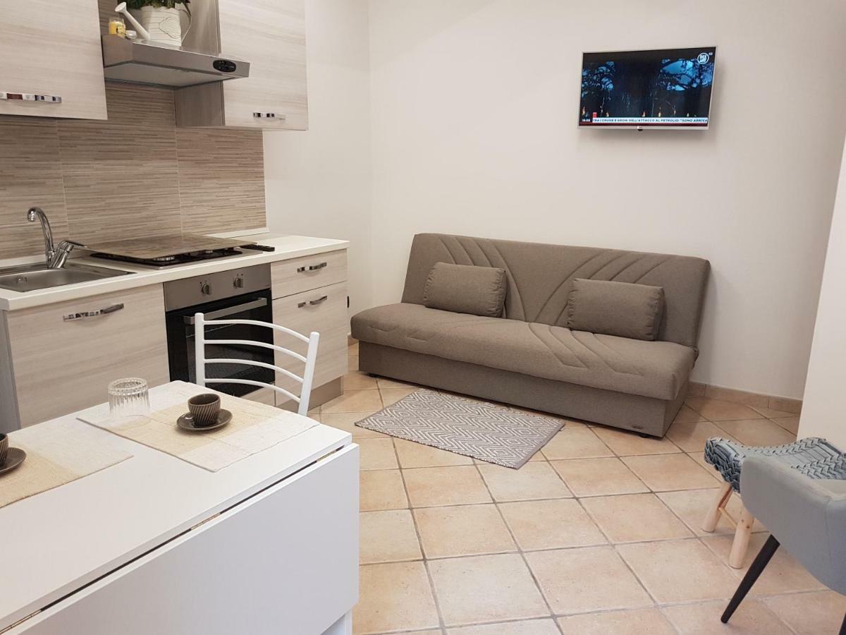 Apartamento Casa Duomo Alba  Exterior foto